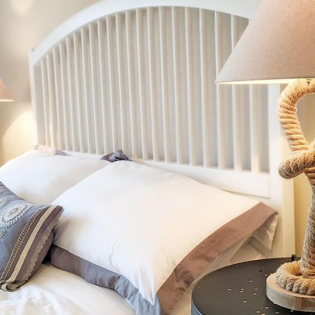 Seagull Cottage, Aldwick บอกเนอร์รีจิส ภายนอก รูปภาพ